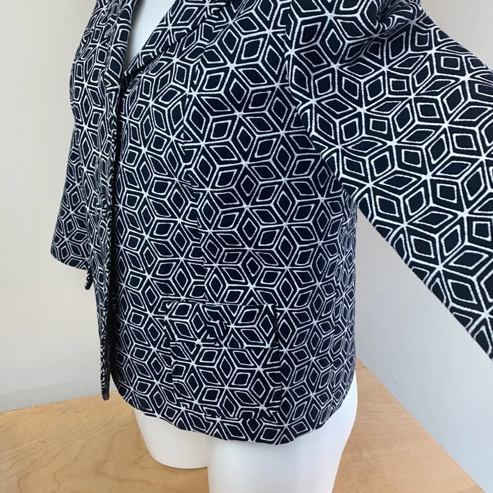 Talbots Jacket - Picture 7 of 15